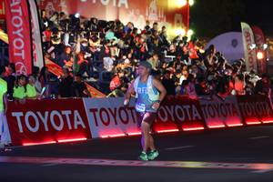 BIB: 
                            <button type="button" onclick="openModal(23213637)" class="btn btn-primary btn-sm float-right btn-popup" data-toggle="modal" data-target=".modal-high-quality">
                        <i class="fas fa-shopping-cart"></i> Add to Cart
                    </button>
                                            <button type="button" onclick="isThisMe(23213637, true)" class="btn btn-success btn-sm float-right btn-popup btn-isme hidden" data-toggle="tooltip" data-placement="bottom" title="นี่คือรูปของคุณใช่ไหม คลิกที่นี่เพื่อเอาเข้าอัลบั้ม">
                        <i class="fas fa-plus"></i> Add to album
                    </button>
                    <button type="button" onclick="isThisMe(23213637, false)" class="btn btn-warning btn-sm float-right btn-popup btn-isnotme hidden">
                        <i class="fas fa-ban"></i> Remove from album
                    </button>